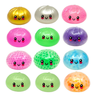 BACK IN STOCK Fun Doh Mystery Viral Squishy Dumpling