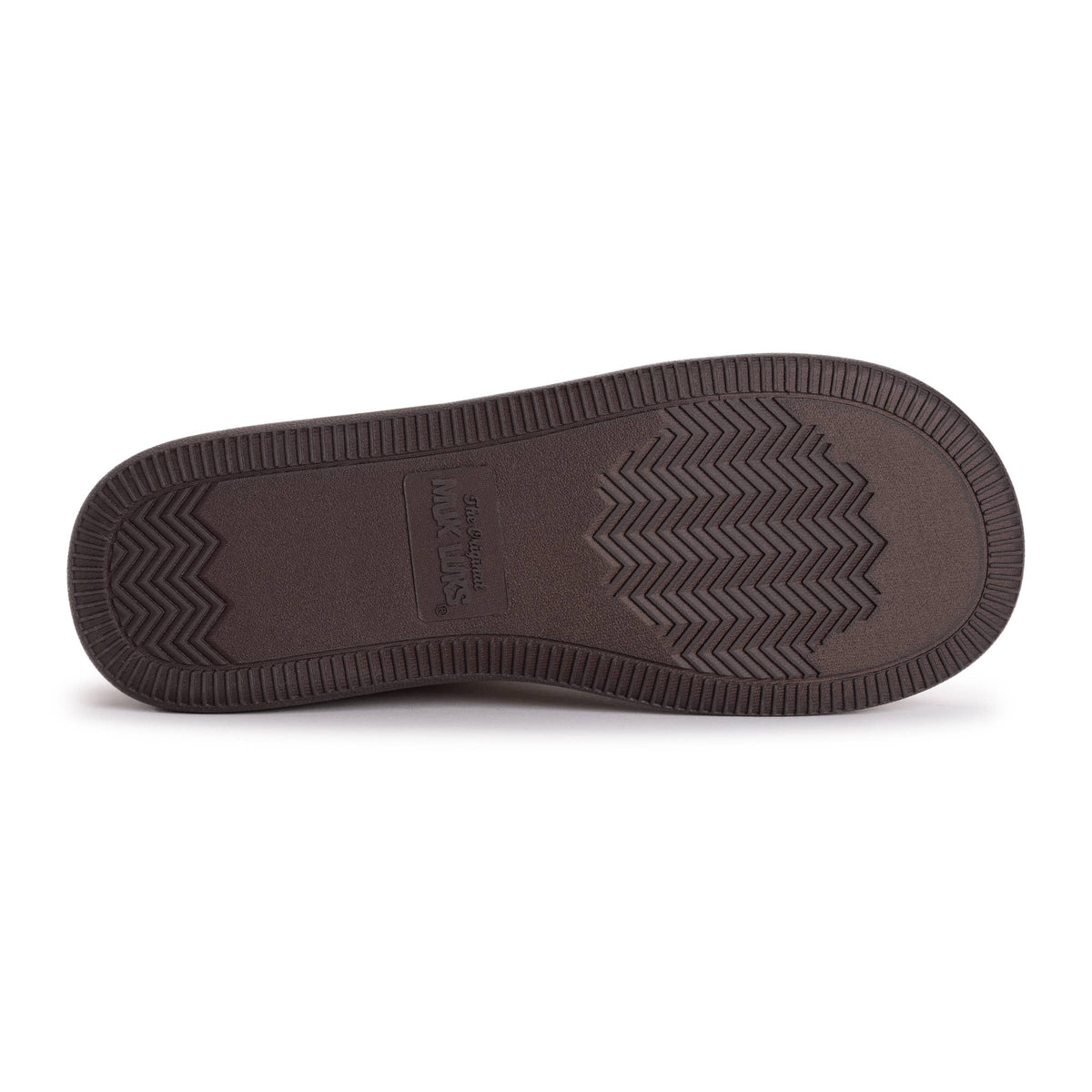 MUK LUKS Women's Suzanne Clog Slippers