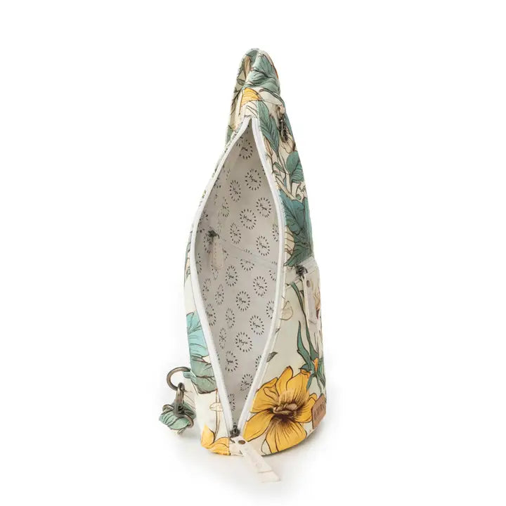 Myra Summer Whispers Backpack