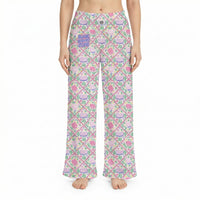 Book Lover Club Lounge Pants