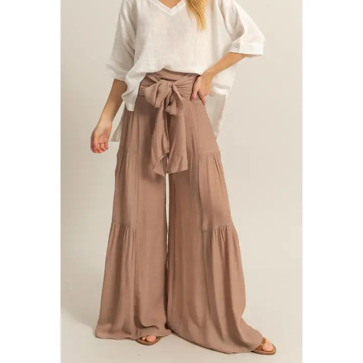 Paige Palazzo Pants