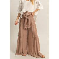 Paige Palazzo Pants