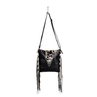 Chilton Draw Concealed-Carry Bag