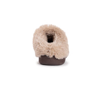 MUK LUKS Women's Suzanne Clog Slippers