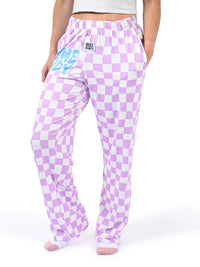 Homebody Pajama Pants