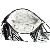 Chilton Draw Concealed-Carry Bag