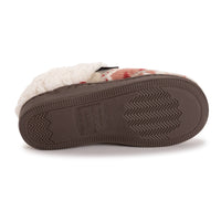 MUK LUKS Women's Suzanne Clog Slippers