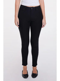 Hyperstretch Skinny Jeans