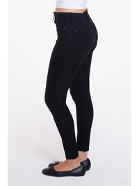 Hyperstretch Skinny Jeans