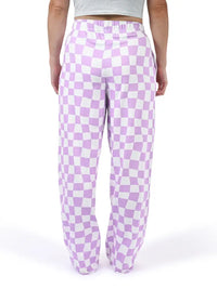 Homebody Pajama Pants