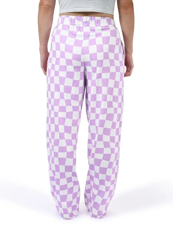 Homebody Pajama Pants