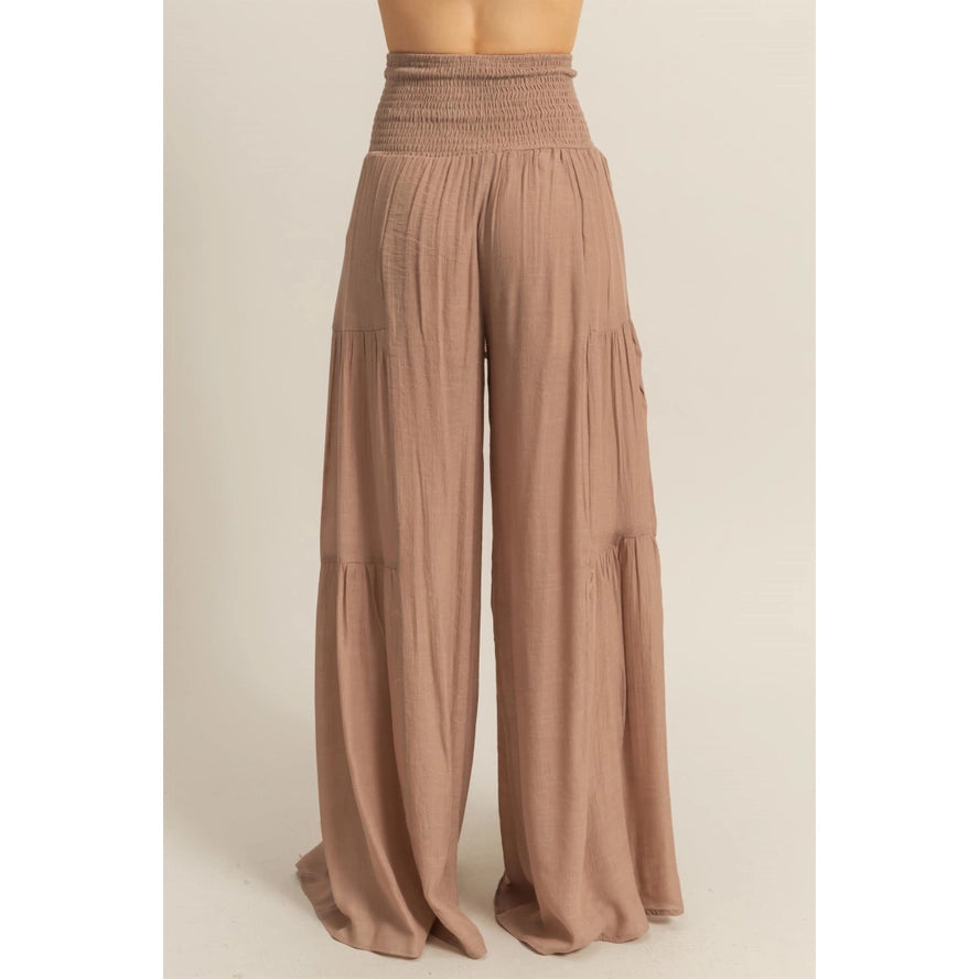 Paige Palazzo Pants