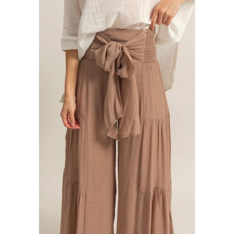 Paige Palazzo Pants