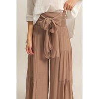 Paige Palazzo Pants