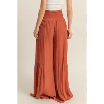 Paige Palazzo Pants