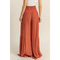 Paige Palazzo Pants