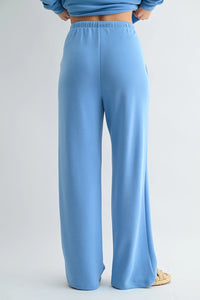 Laguna Wide Leg Pant