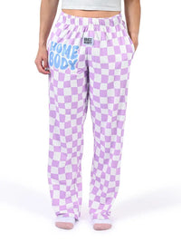 Homebody Pajama Pants